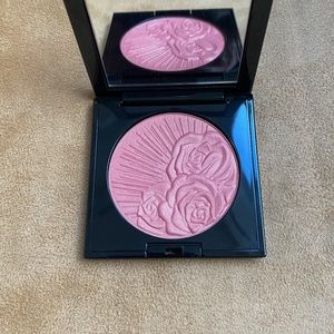 PAT MCGRATH Blush NYMPHETTE Shade